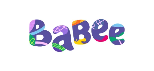 Babee online, an Ecommerce Outlet Developed by Ali Taufeek and his team