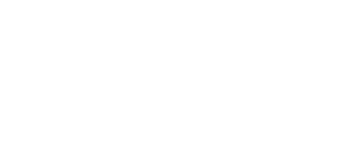 Bytes Online