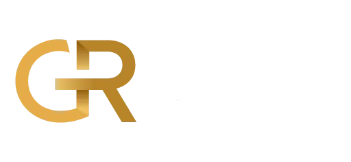 Gold Rush Trade