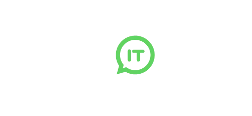 Home IT Help