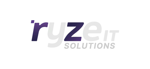 Ryze IT