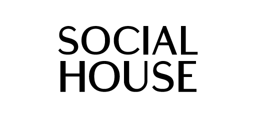 Social House Logo