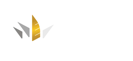 Sydubai Logo, Partnered and developed by Ali Taufeek and his team