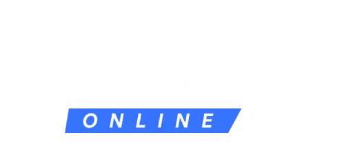 Techy Online