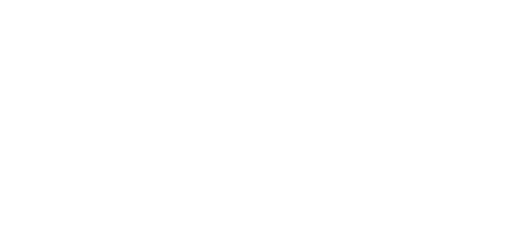 Investa Logo, Invest with Ali Taufeek