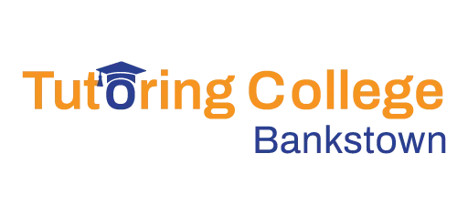 Turtoring College Logo