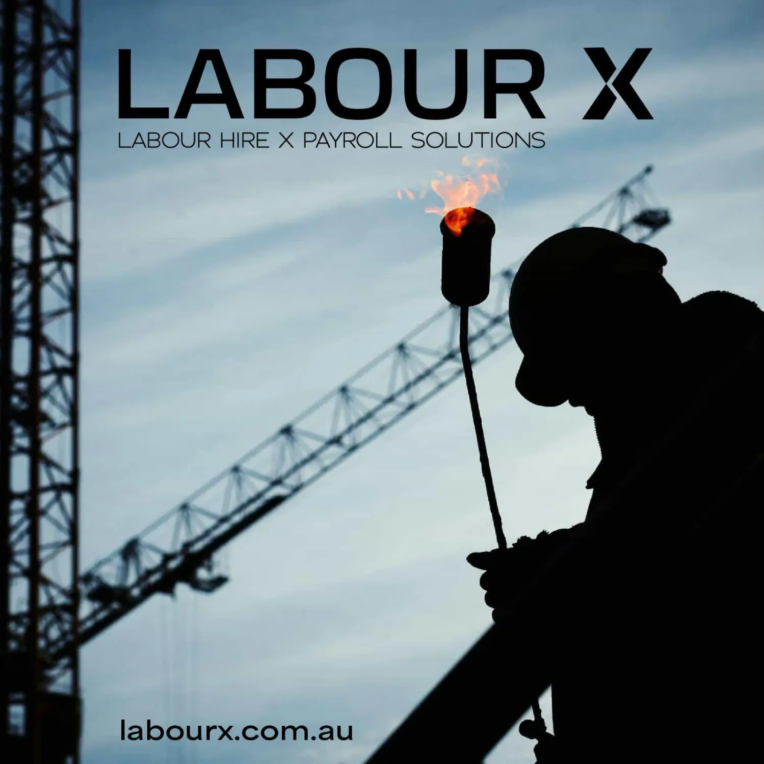labour x