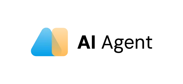 Ai Agent Logo