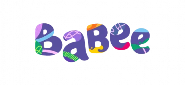 Babee