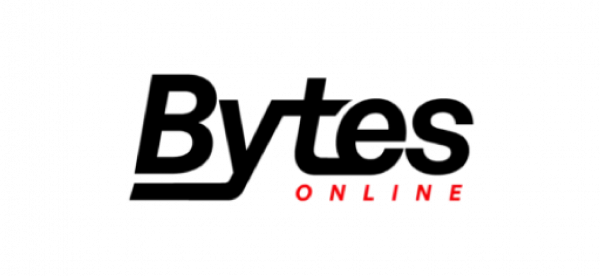 Bytes Online, A tech outlet by Ali Taufeek