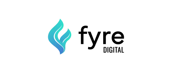 Fyre Logo