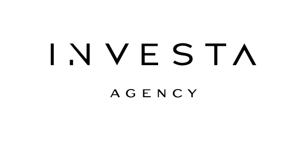 Investa.Agency Logo