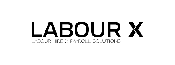 Labour X logo