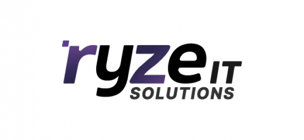 Ryze IT Light