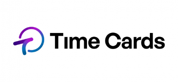 Time Cards, Developed by Ali Taufeek and his Development teams