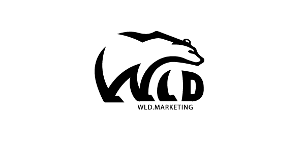 WLD Marketing Logo