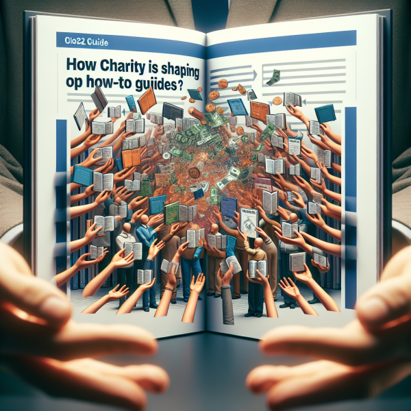 copertina-799