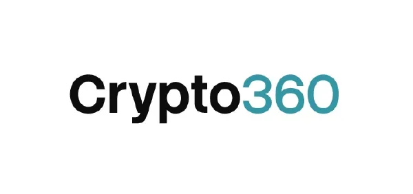 crypto360